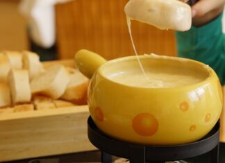 Jak działa grzałka? Jak działa grzałka?