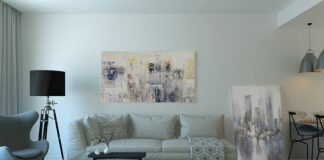 Jak ogrzać pokój bez kaloryfera?