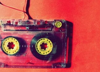 Jaka jest najlepsza taśma izolacyjna? Jaka jest najlepsza taśma izolacyjna?