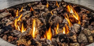 Czym się różni promiennik na podczerwień od grzejnika na podczerwień?