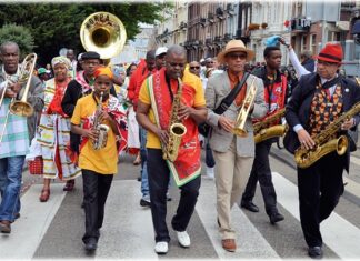 Czy opłaca się obierać kable?