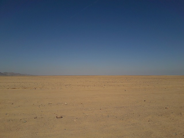 Gdzie można pojeździć na quadach? Gdzie można pojeździć na quadach?