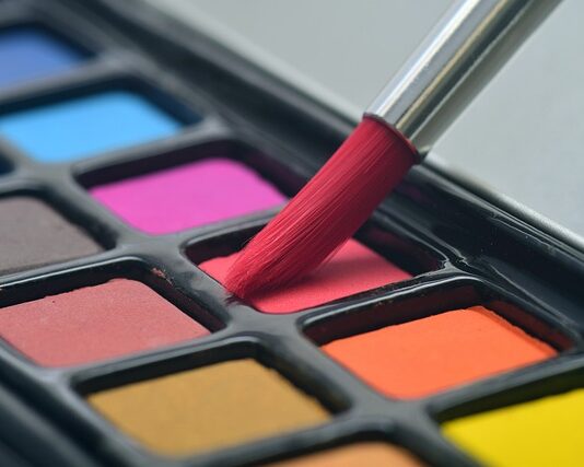 Czy można malować bezpośrednio na podkład epoksydowy?