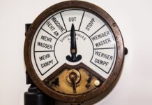 Jaki płyn do grzejników aluminiowych?