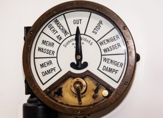 Jaki płyn do grzejników aluminiowych?