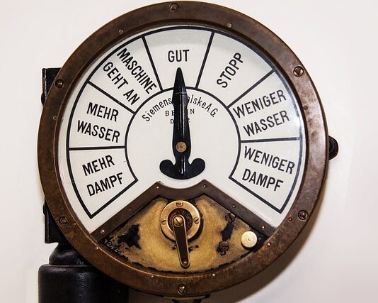 Jaki płyn do grzejników aluminiowych?