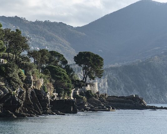 Ile kosztuje zamontowanie haka holowniczego?