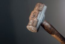 Jaka cena za kruszenie gruzu? Jaka cena za kruszenie gruzu?