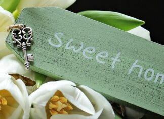 Jak się robi breloczki? Jak się robi breloczki?