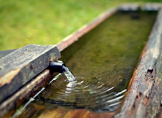 Czy trzeba zakręcać kranik w motocyklu? Czy trzeba zakręcać kranik w motocyklu?