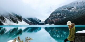 Jaki grunt na pomalowaną ścianę?