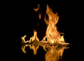 Jaki ruszt do pieca?