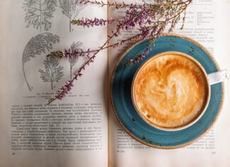 Czy można pić wodę z suchym lodem?