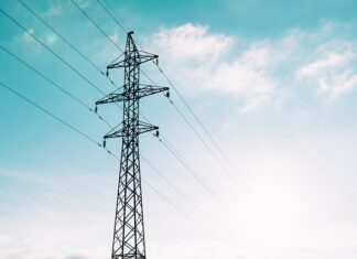 Jak podłączyć przewody bez lutowania? Jak podłączyć przewody bez lutowania?