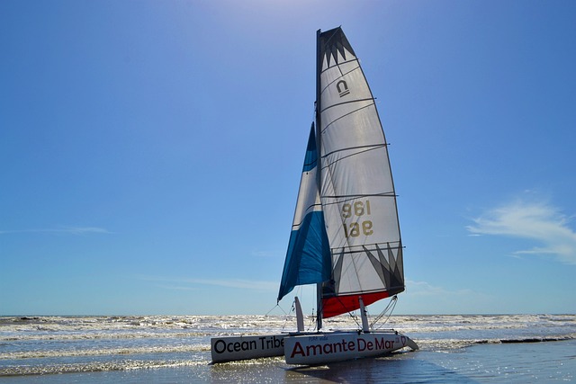 Z czego zrobić kotwice do łódki? Z czego zrobić kotwice do łódki?