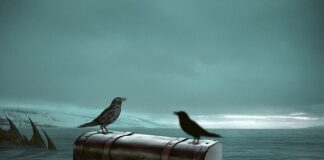 Jaki kufer do Hondy Varadero 125?