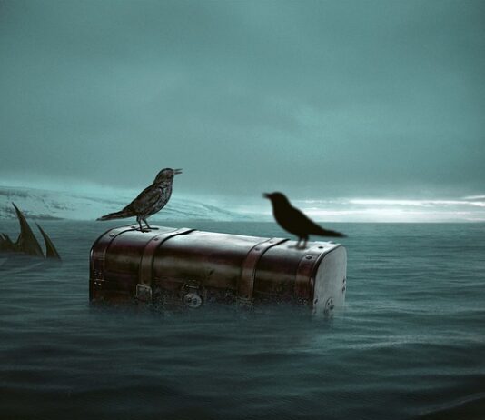 Jaki kufer do Hondy Varadero 125? Jaki kufer do Hondy Varadero 125?