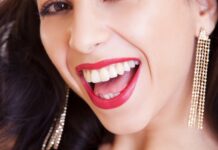 Czy podkład trzeba szlifować?