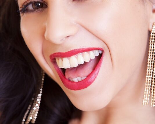 Czy podkład trzeba szlifować?