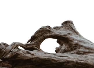 Czy można jechać z dziurawa chłodnica? Czy można jechać z dziurawa chłodnica?