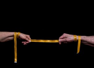 Ile metrów liny do kotwicy? Ile metrów liny do kotwicy?