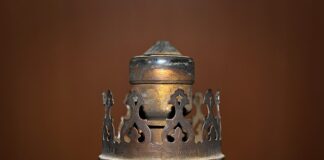 Czym najlepiej ogrzewać mieszkanie w bloku?