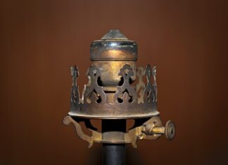 Czym najlepiej ogrzewać mieszkanie w bloku?