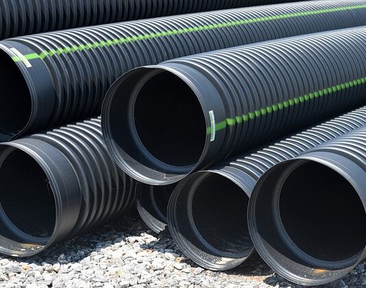 Jak zrobić drenaż z keramzytu? Jak zrobić drenaż z keramzytu?