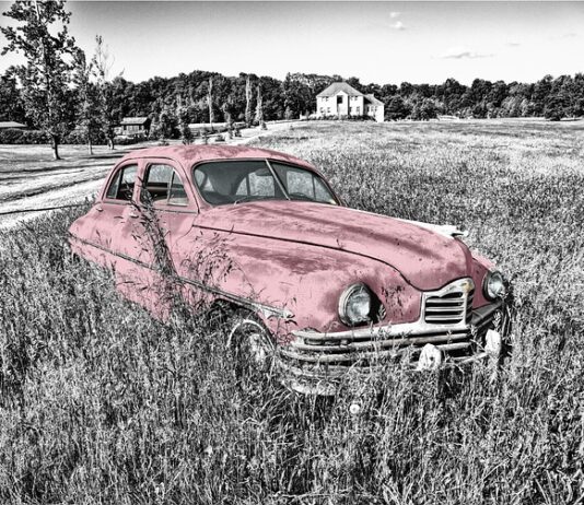 Czy grzejnik drabinkowy ogrzeje łazienkę?