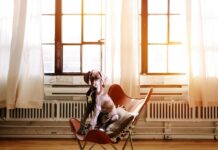 Ile kosztuje kaloryfer do łazienki?