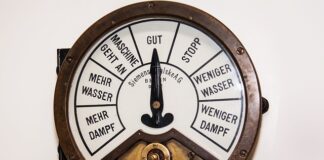 Czy PEX 16 wystarczy do grzejników?