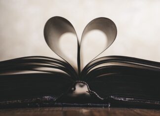 Co oznacza symbol V Kamienie na szaniec?