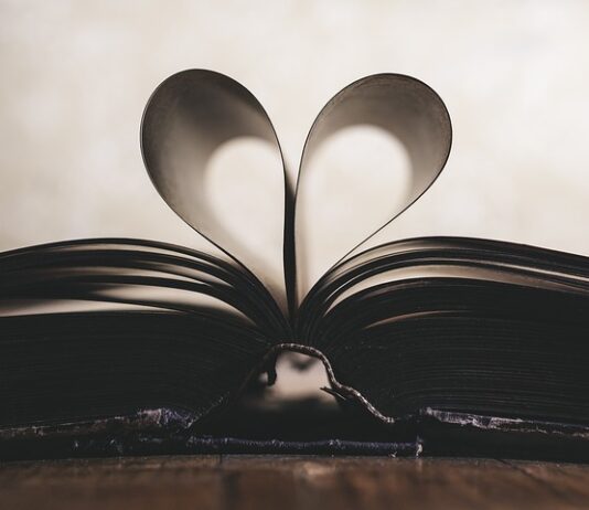 Co oznacza symbol V Kamienie na szaniec?