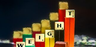 Co jest najmniej kaloryczne z grilla?