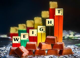 Co jest najmniej kaloryczne z grilla? Co jest najmniej kaloryczne z grilla?