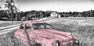 Jaki grzejnik na 5m2?