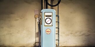 Dlaczego nie kupować pompy ciepła?