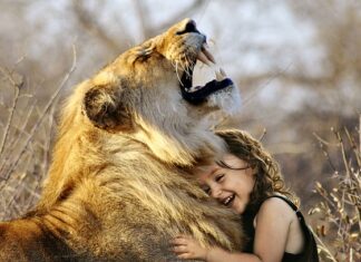 Co zrobić żeby był lepszy smak liquid? Co zrobić żeby był lepszy smak liquid?