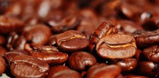 Jak długo piec pierś z kurczaka?