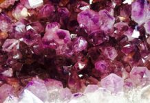 Czy po szlifowaniu gładzi trzeba gruntować?