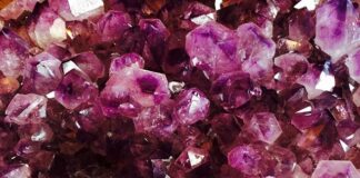 Czy po szlifowaniu gładzi trzeba gruntować?