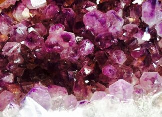 Czy po szlifowaniu gładzi trzeba gruntować? Czy po szlifowaniu gładzi trzeba gruntować?