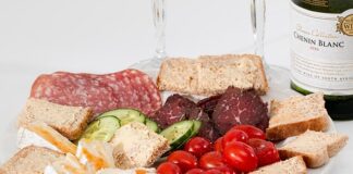 Ile porcji z 1 kg karkówki na grilla?