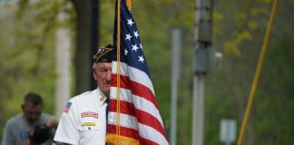 Dlaczego wieje z kratki wentylacyjnej w bloku?