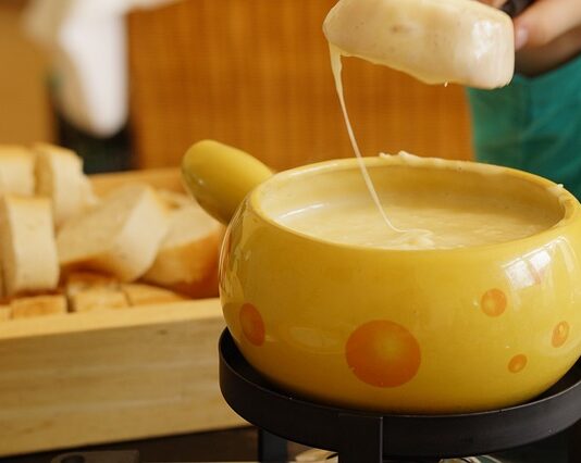 Jakie grzałki do grzejników aluminiowych?