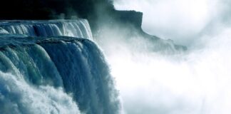 Jak dobrać moc grzałki?