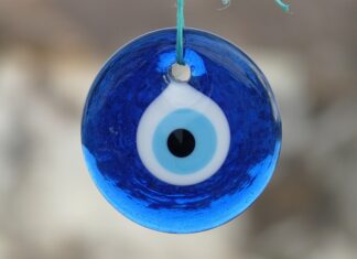 Jak dać komuś bana w minecraft?