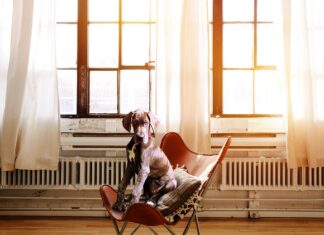 Czy kaloryfer można podłączyć za pomocą wężyka?