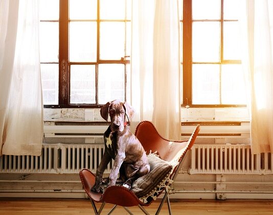 Czy kaloryfer można podłączyć za pomocą wężyka?