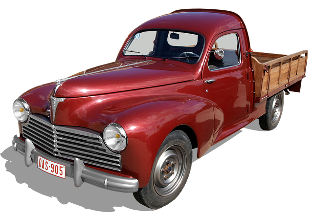 Jaki hak do Peugeot 3008? Jaki hak do Peugeot 3008?